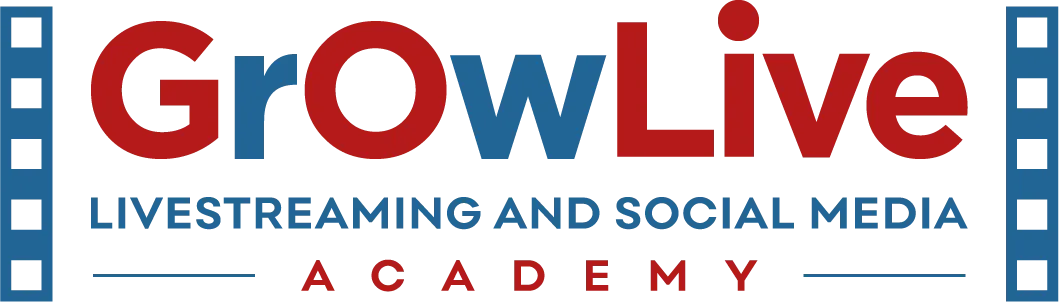 GrOwLive Academy